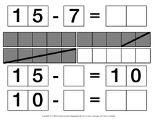 Zehnerüberschreitung-Demo-Tafelbild-Minus-2.pdf